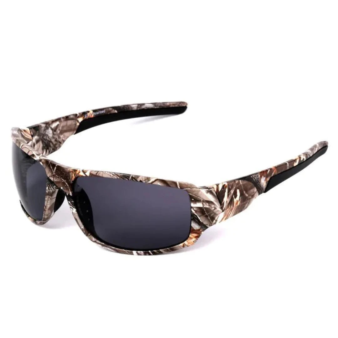 Outdoor Sport Camouflage SG 1
