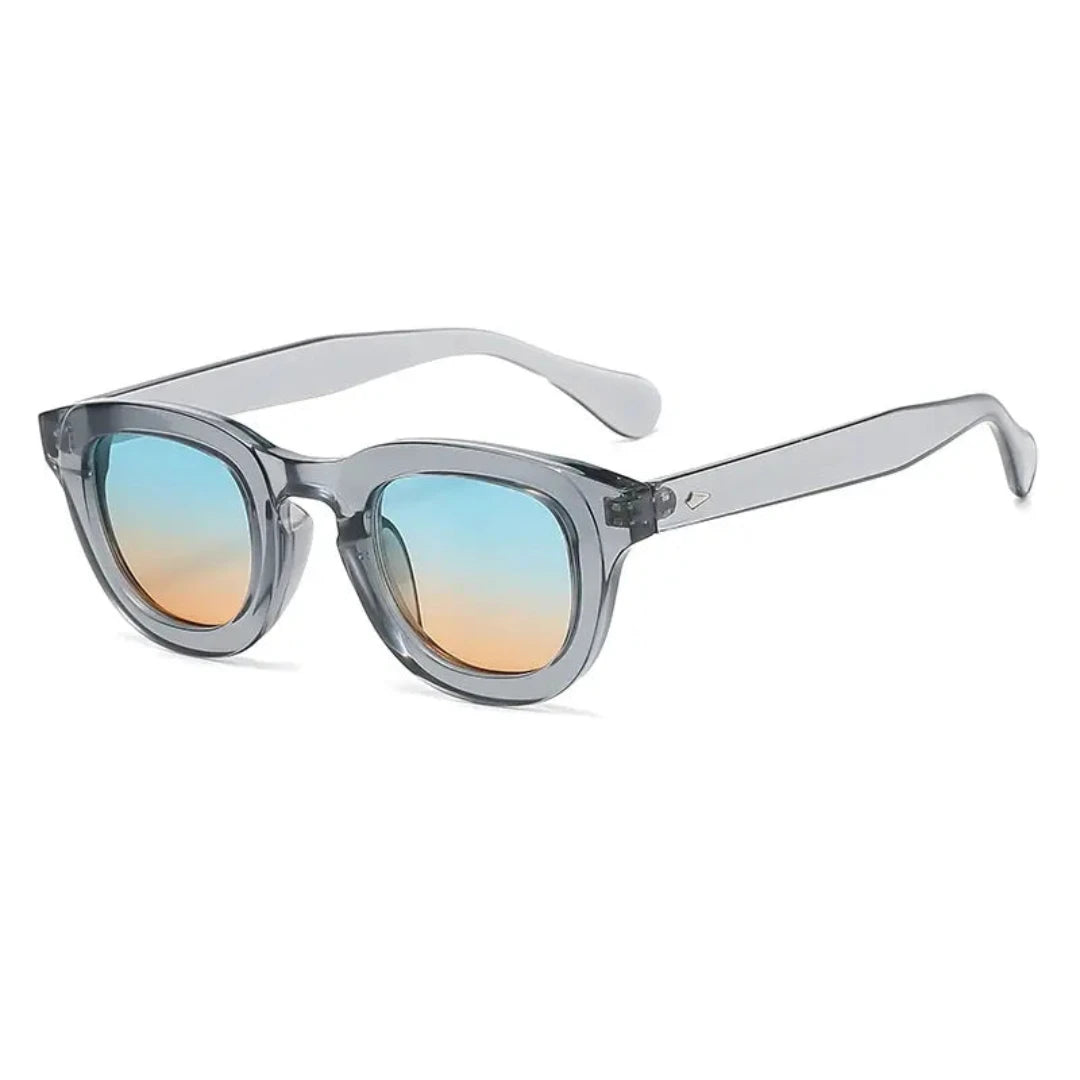Oval Frame SG