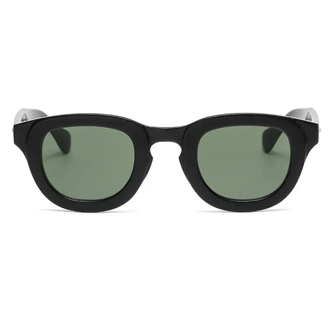 Oval Frame SG 3