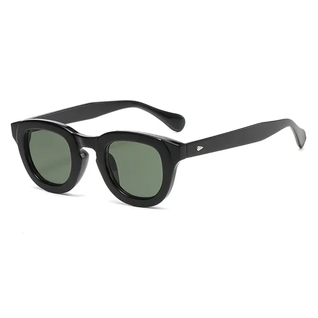 Oval Frame SG 4