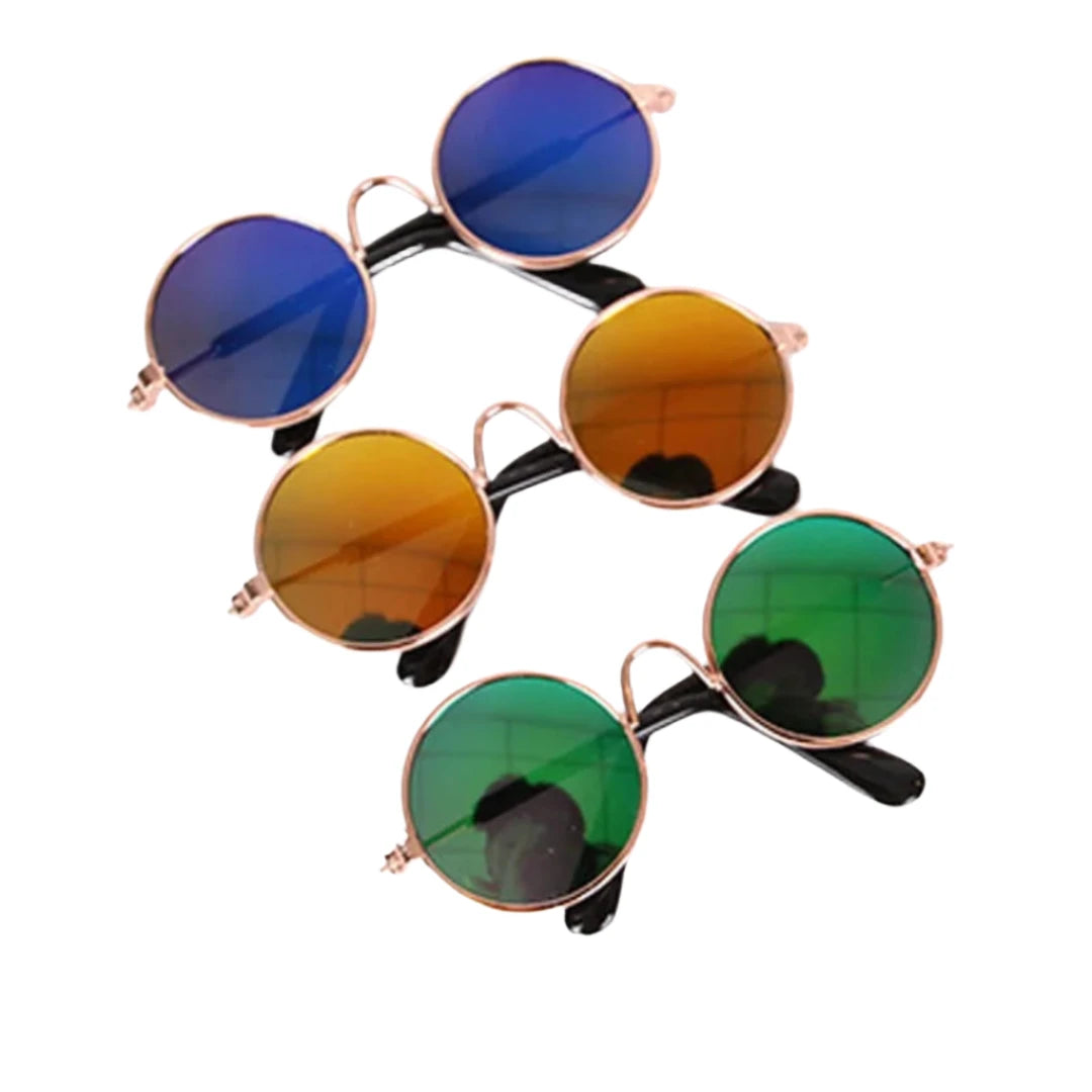 Pet Sunglasses