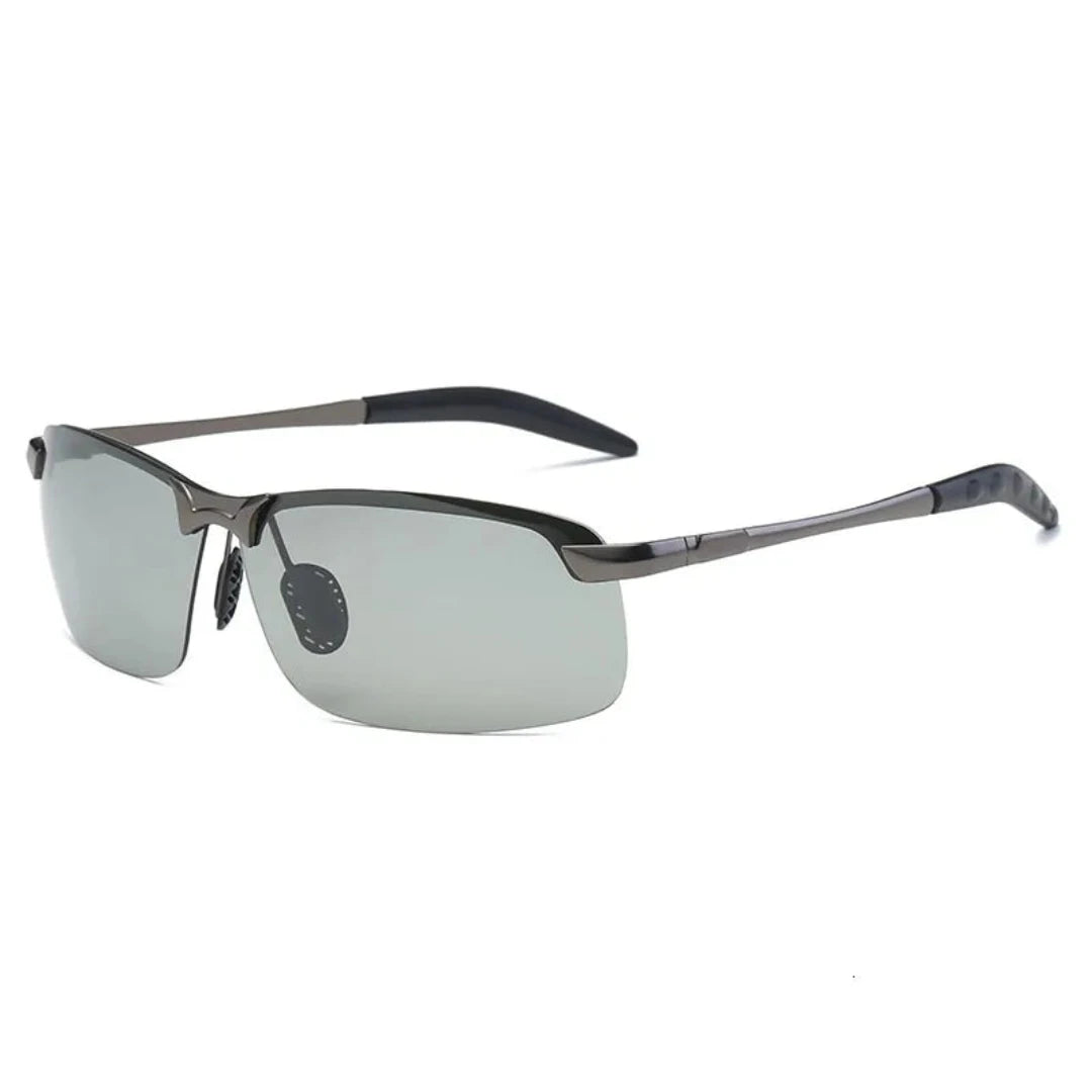 Photochromic Polarized SG 3