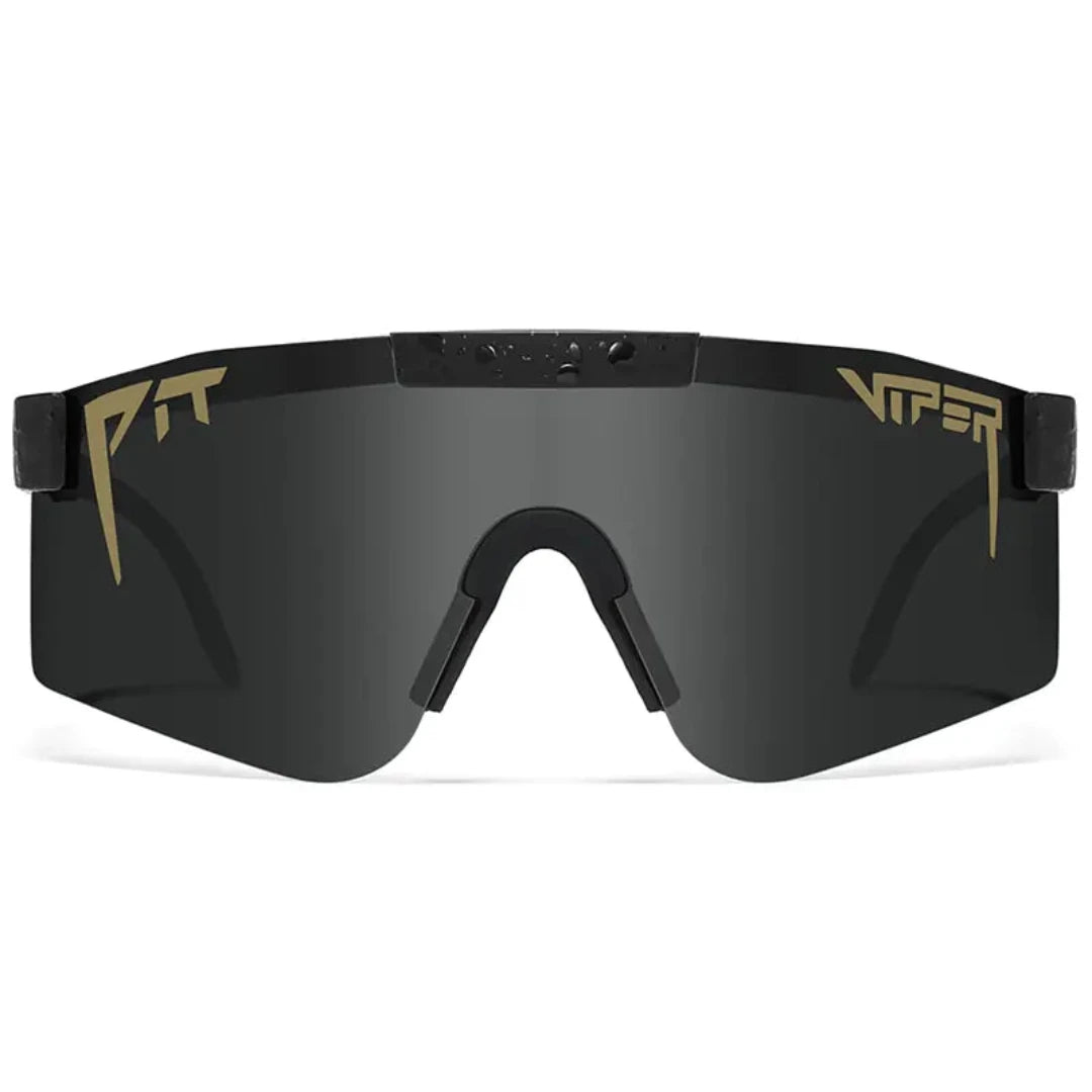 Pit Viper Cycling Sunglasses