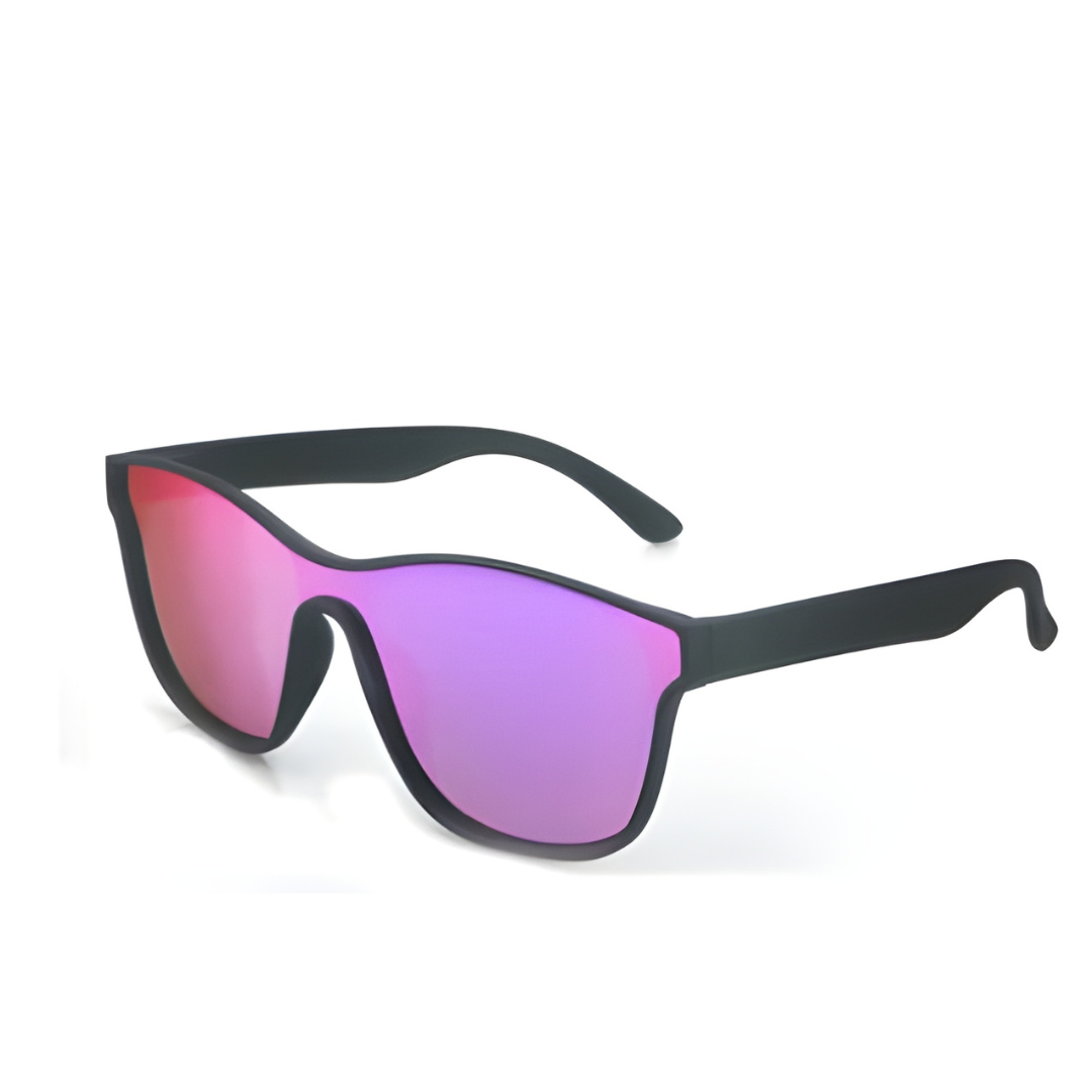 Polarized Sunglasses