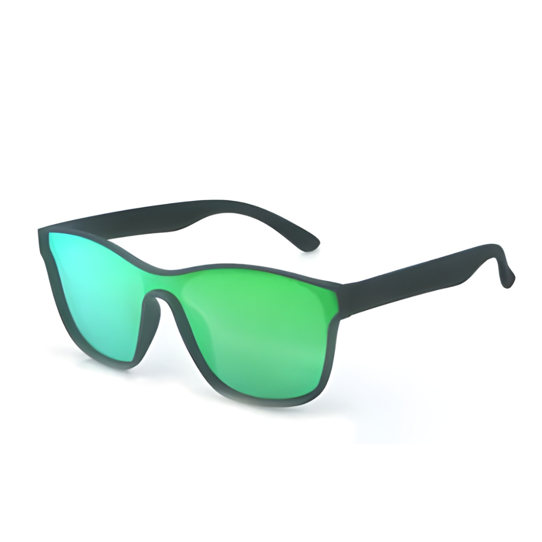Polarized Sunglasses