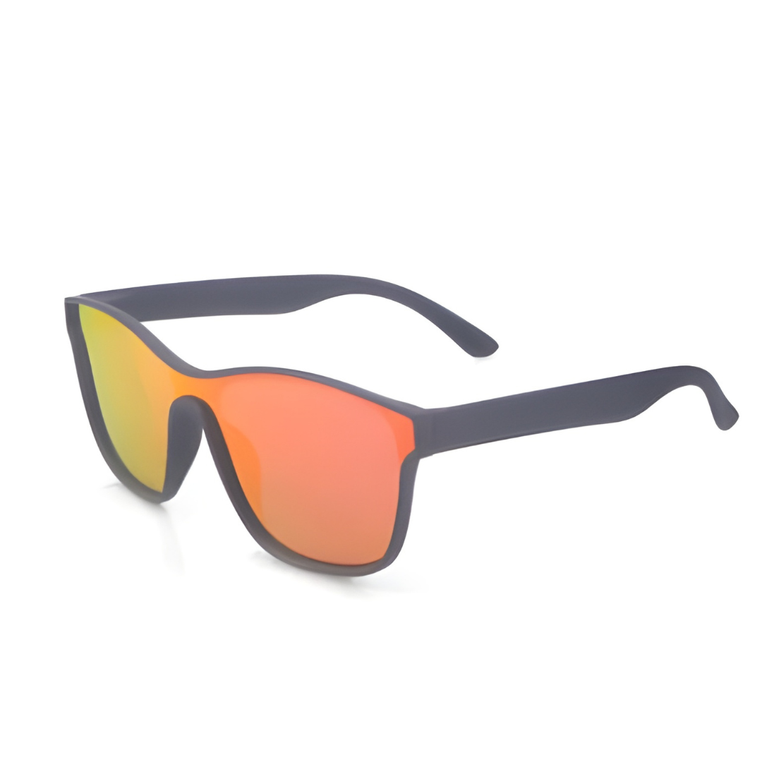 Polarized Sunglasses