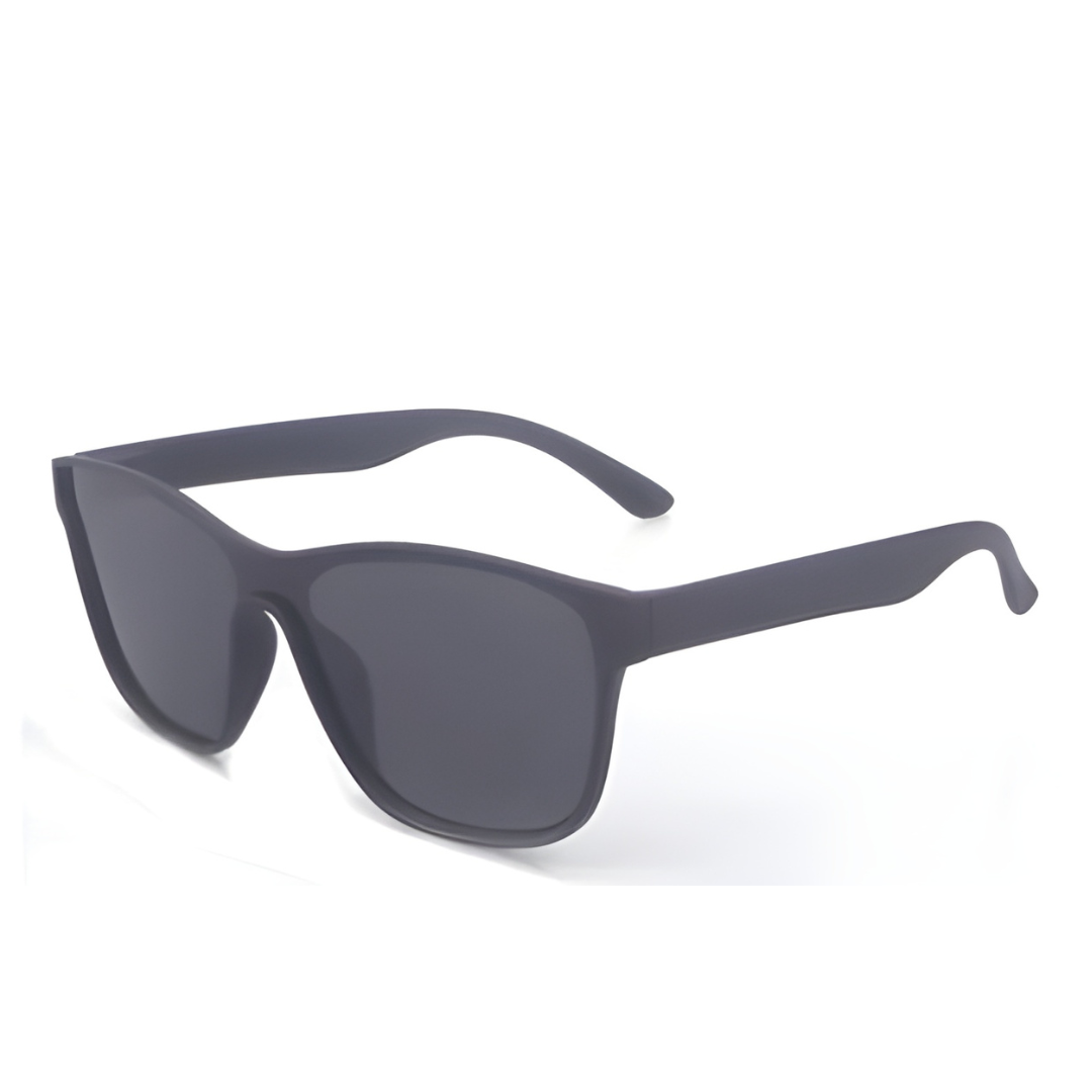 Polarized Sunglasses