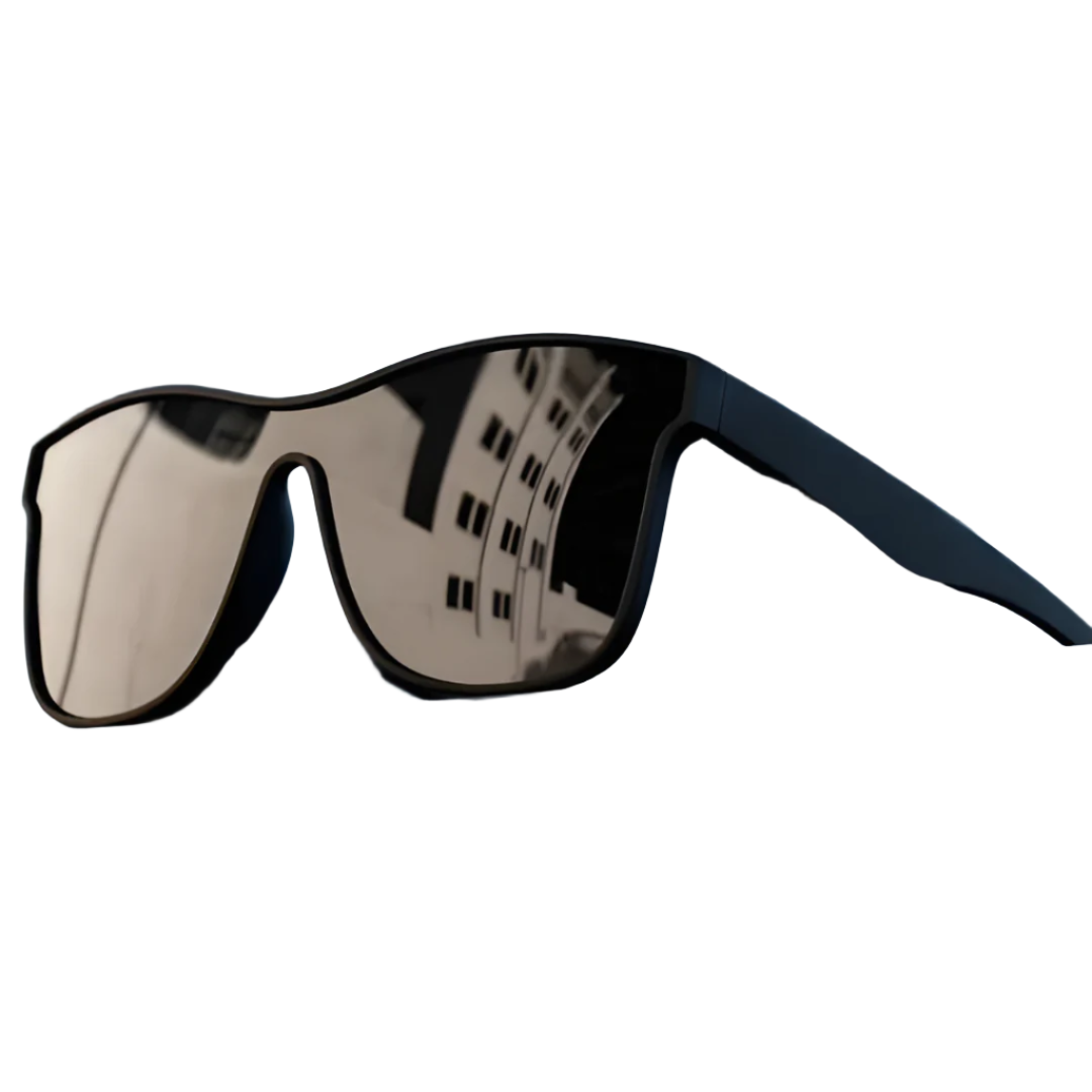 Polarized Sunglasses