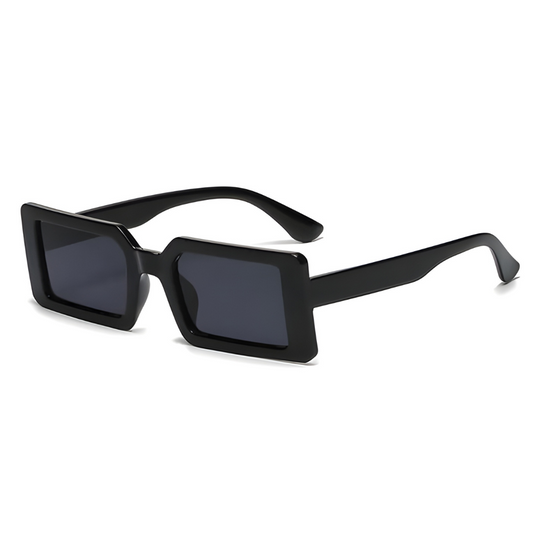 Rectangle Vintage SG UV400 PC