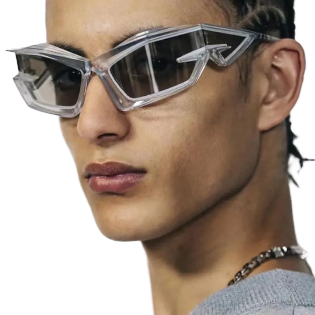 Retro Sunglasses