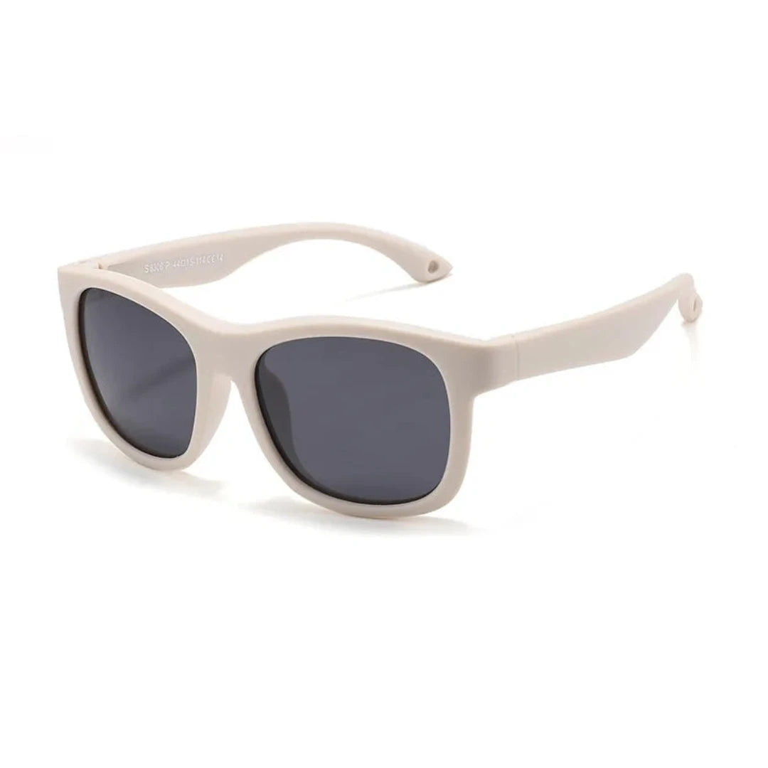 Kids 1, 2, 3 Years Polarized SG