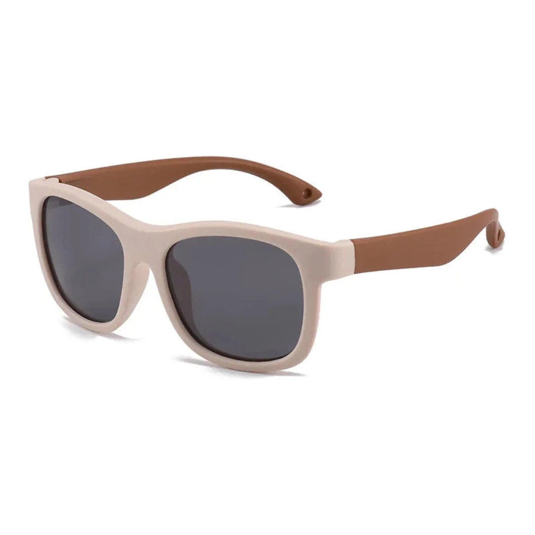 Kids 1, 2, 3 Years Polarized SG