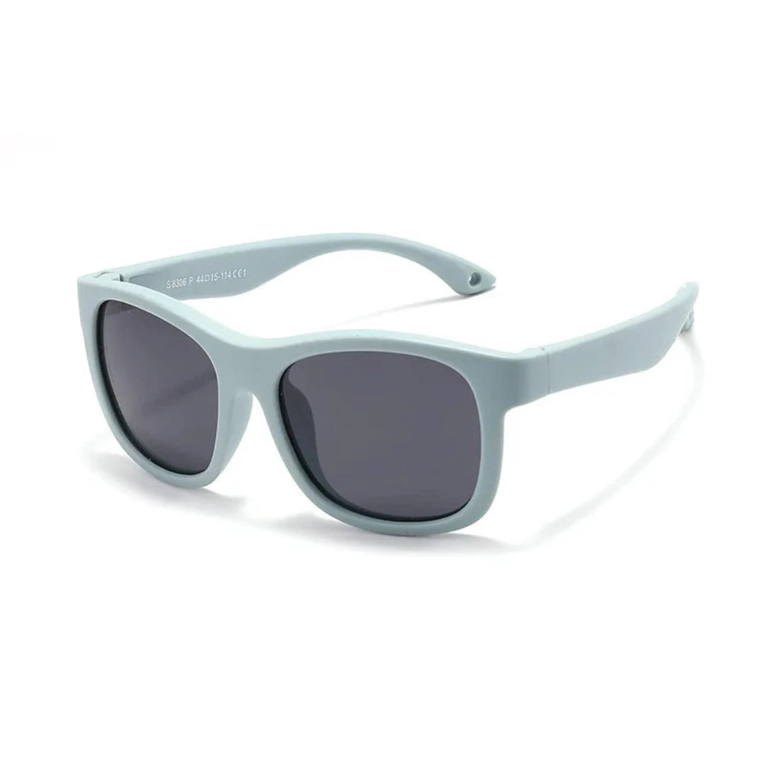 Kids 1, 2, 3 Years Polarized SG