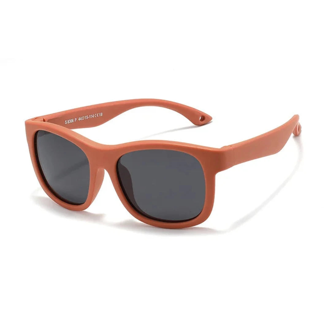 Kids 1, 2, 3 Years Polarized SG