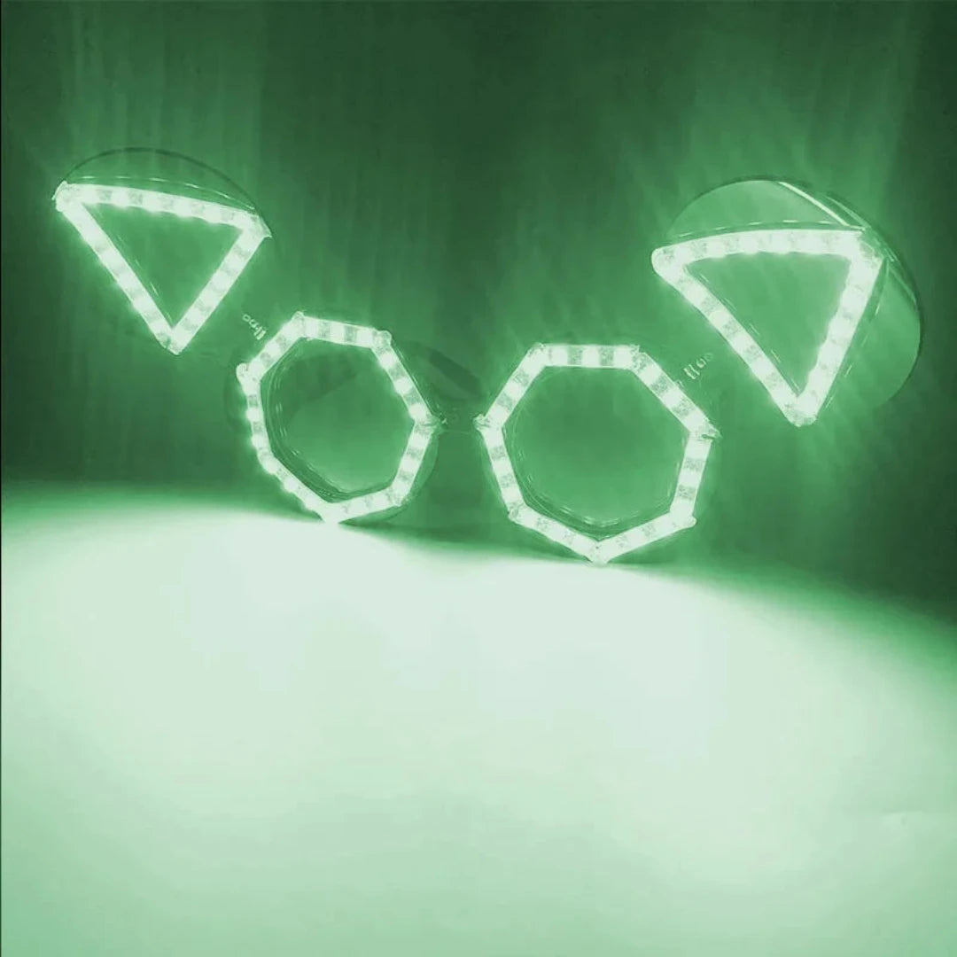 49630814896447