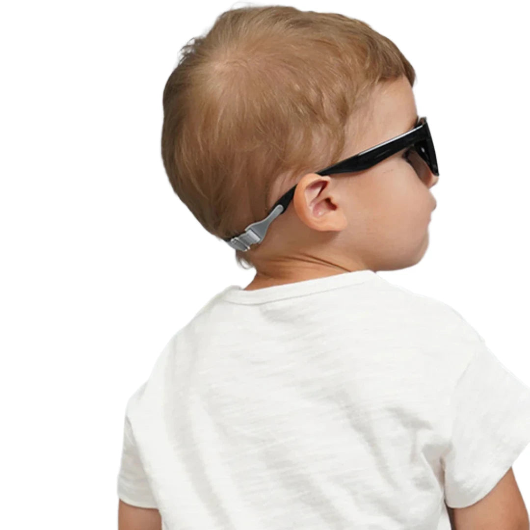 1, 2, 3 Years  Kids Polarized SG