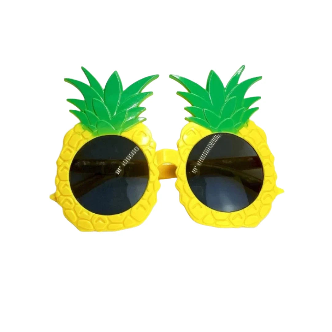 Tropical Luau Party SG