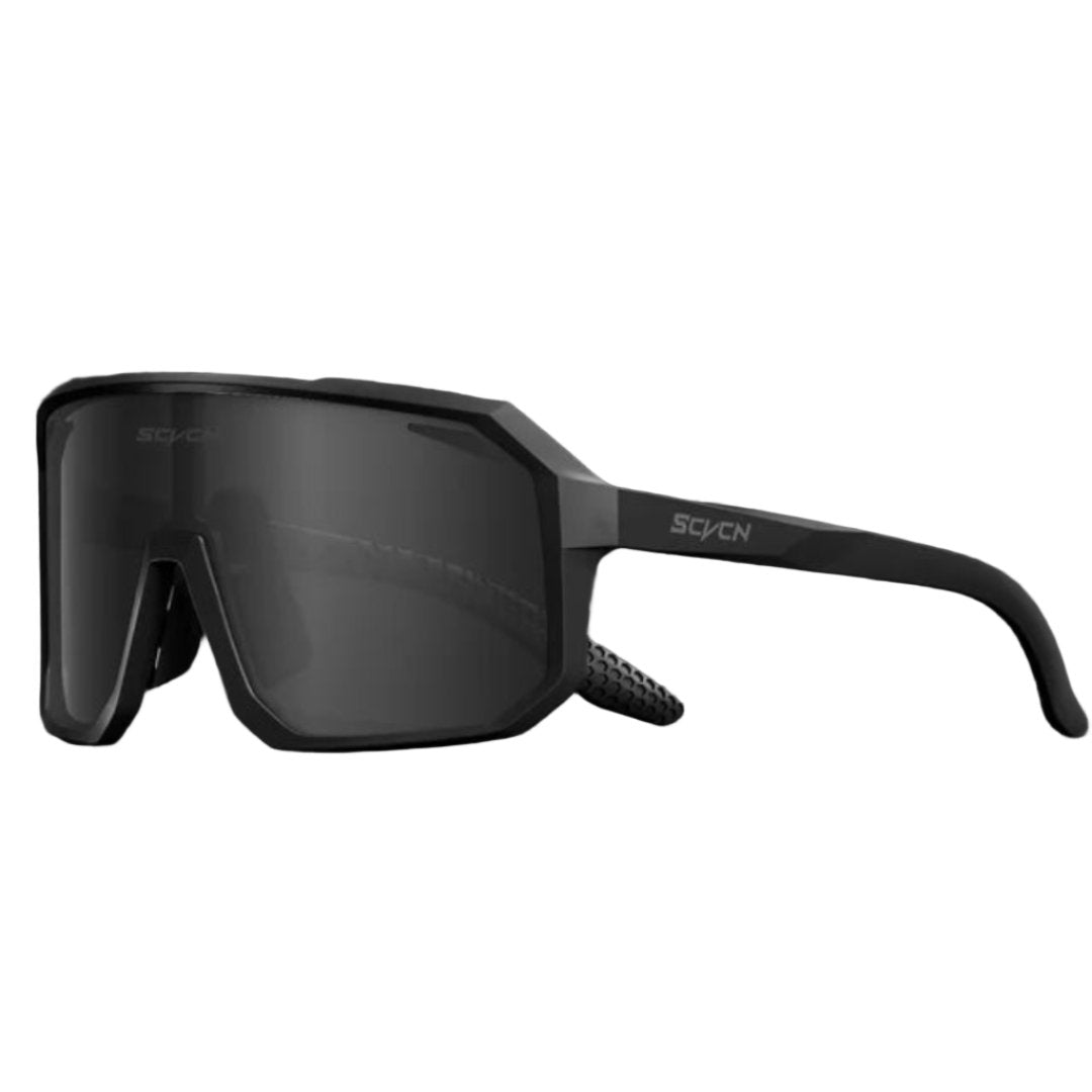 SCVCN Cycling SG