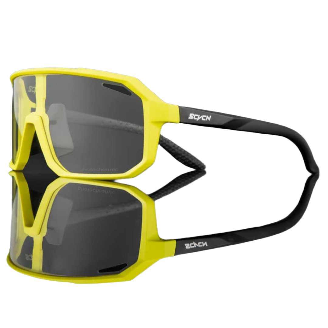 SCVCN Cycling SG