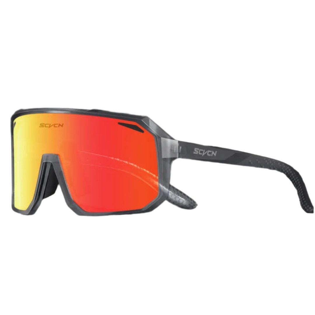 SCVCN Cycling SG