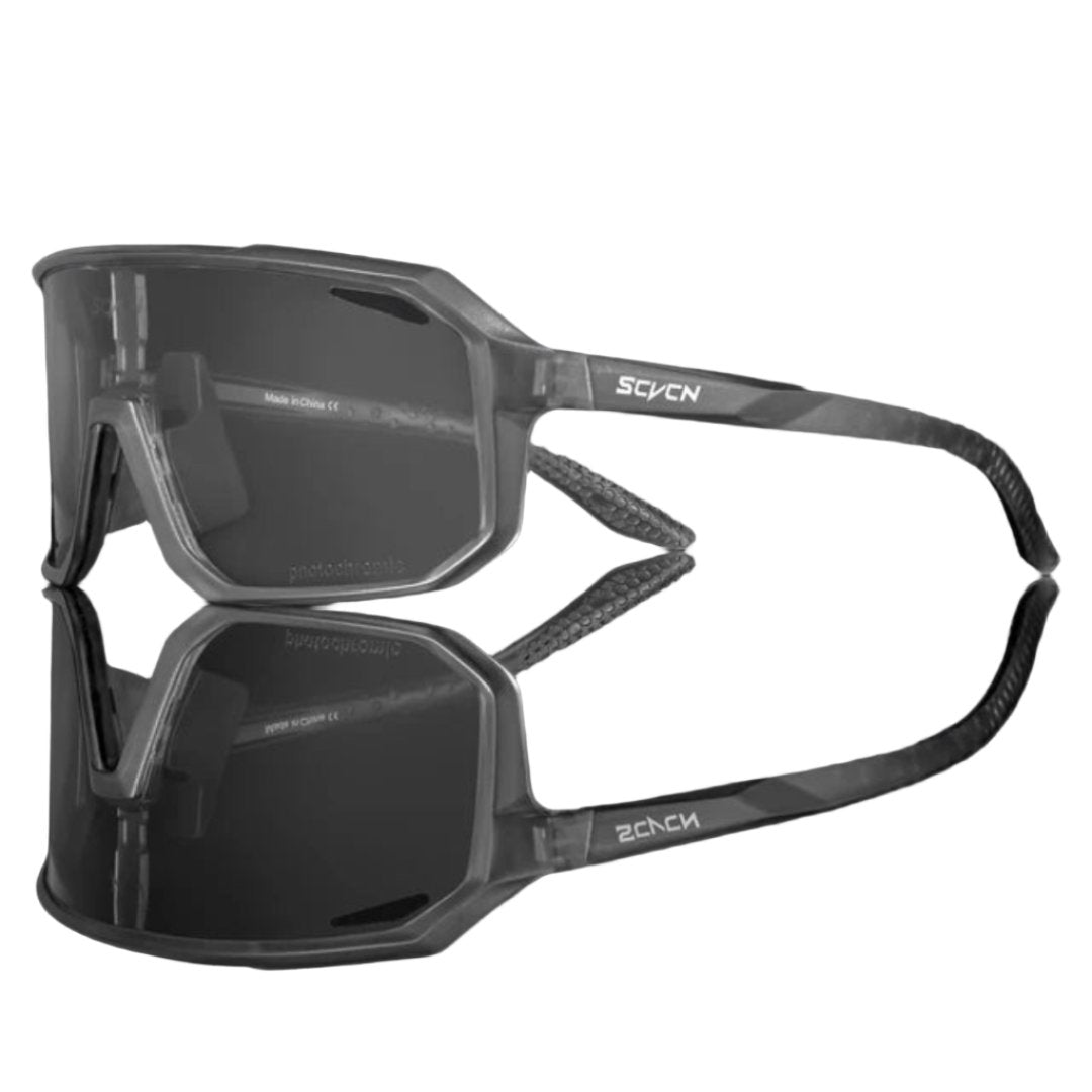 SCVCN Cycling SG