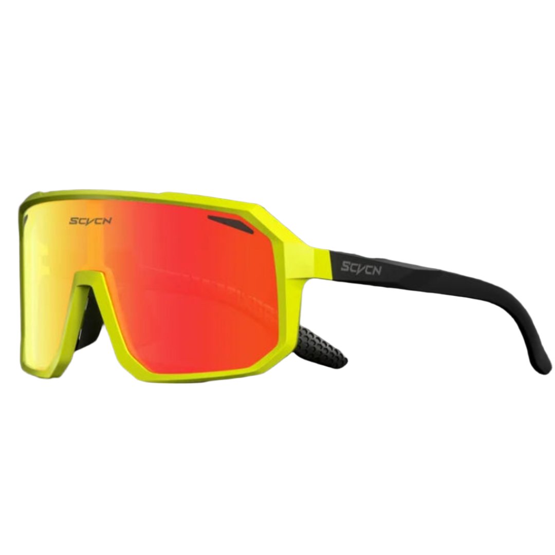 SCVCN Cycling SG