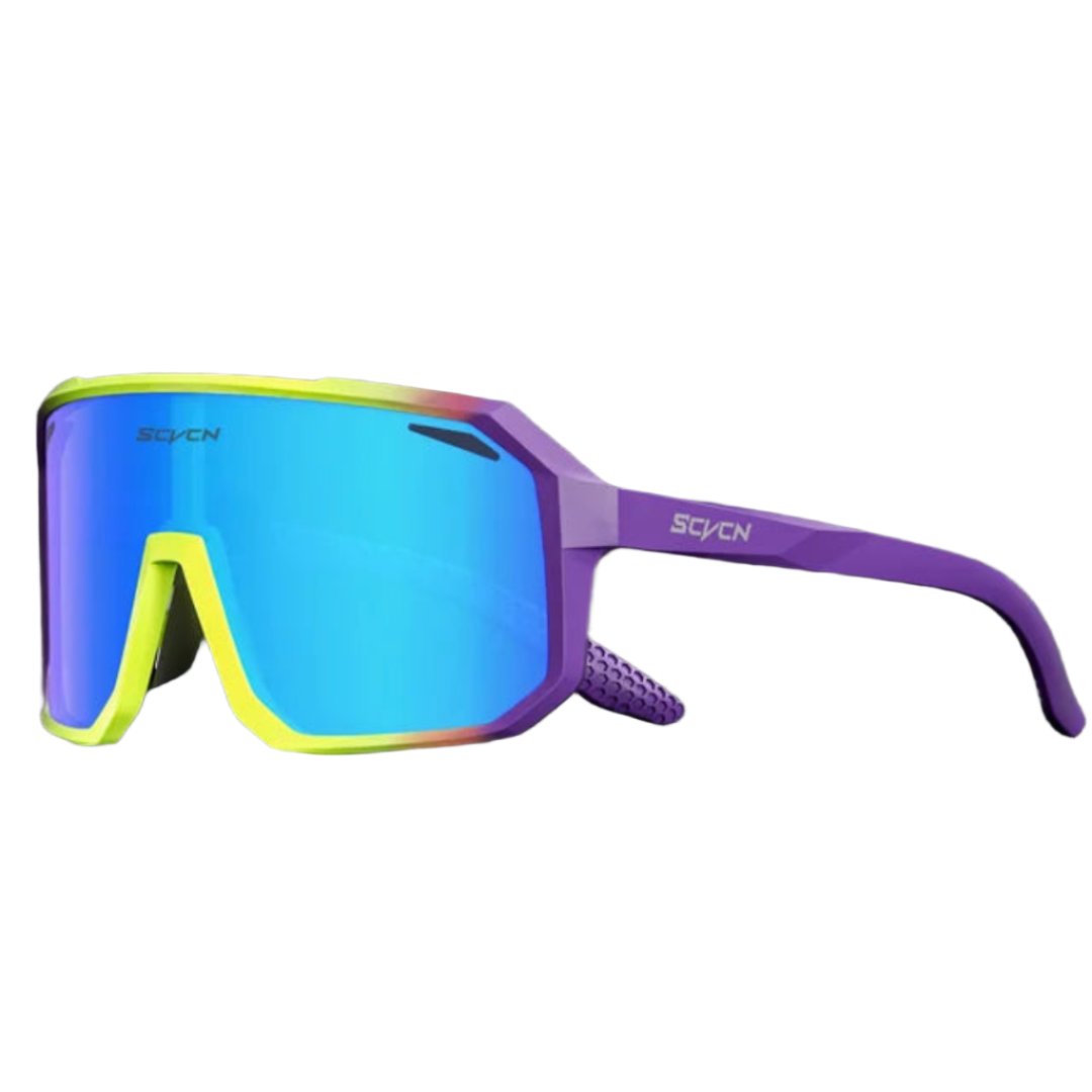 SCVCN Cycling SG