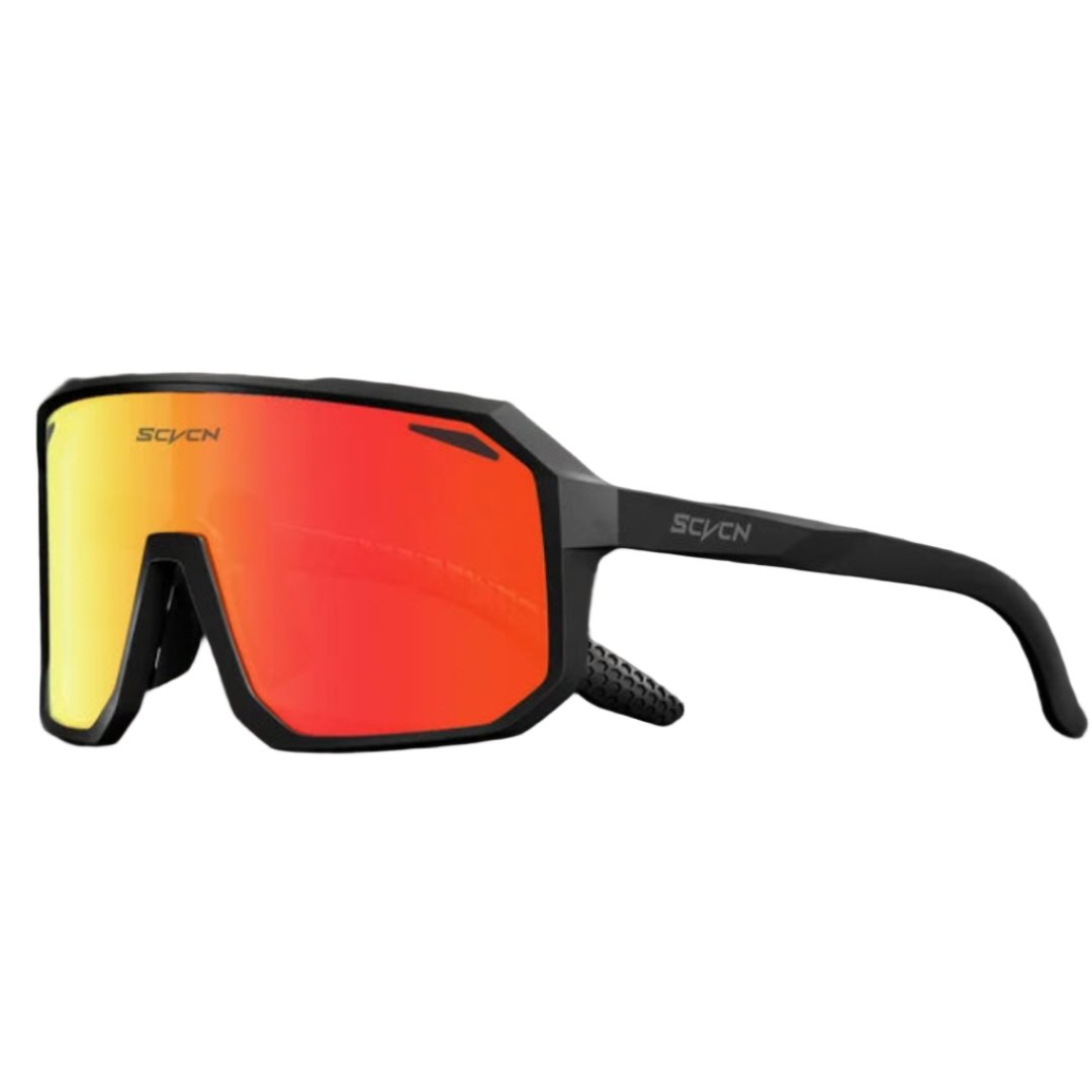 SCVCN Cycling SG