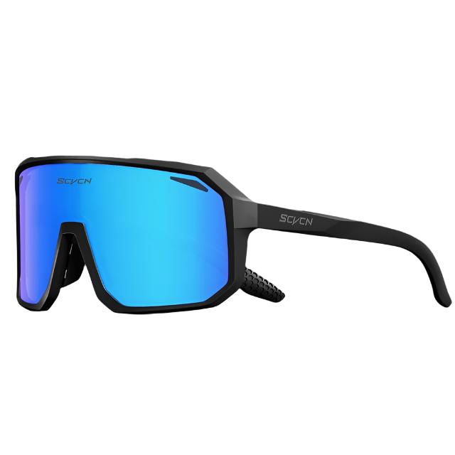 SCVCN Cycling SG