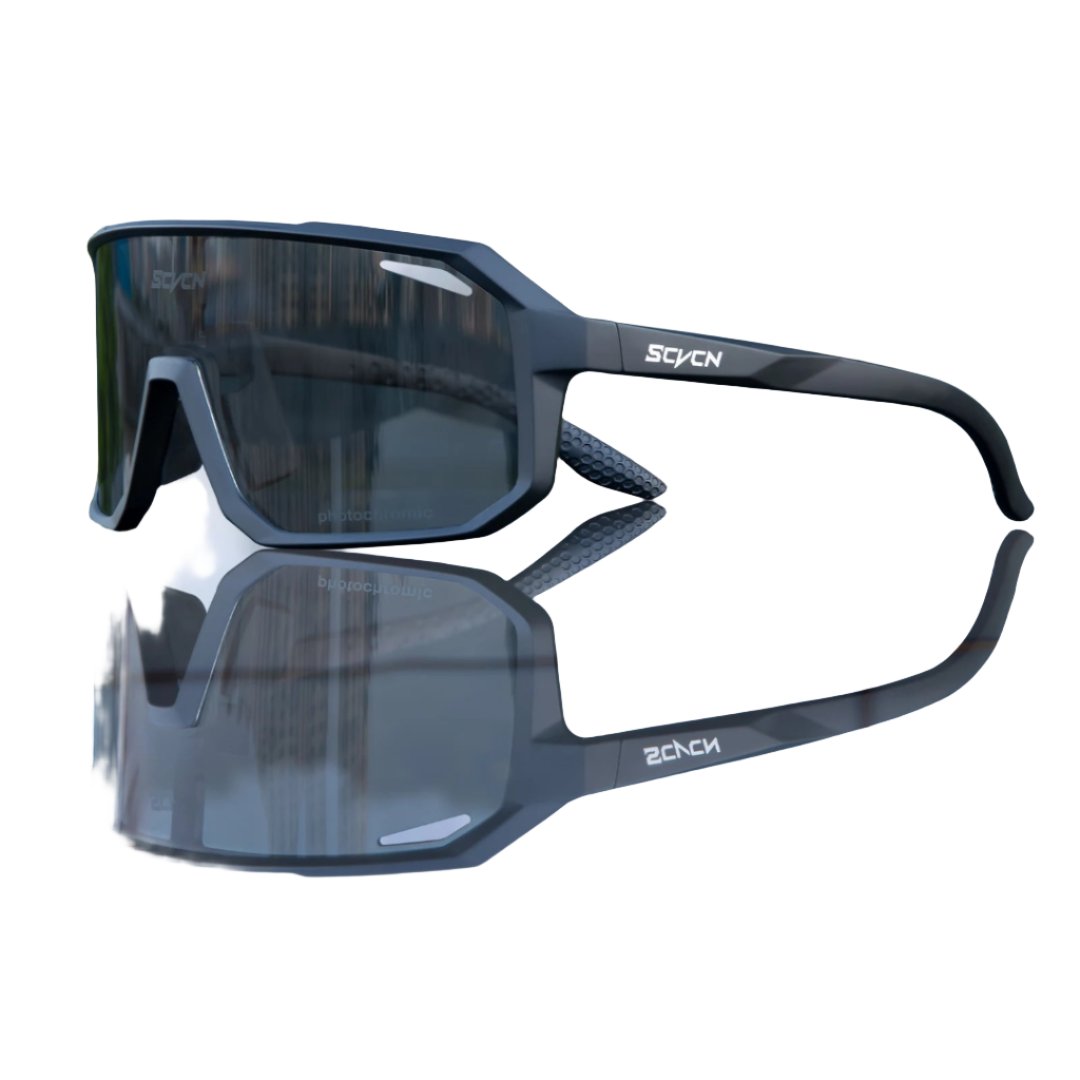 SCVCN Cycling SG