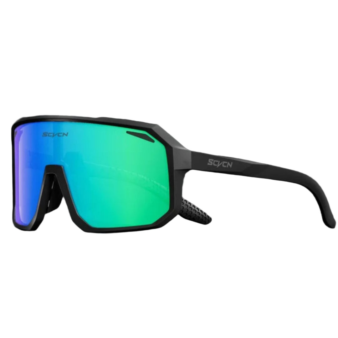SCVCN Cycling SG