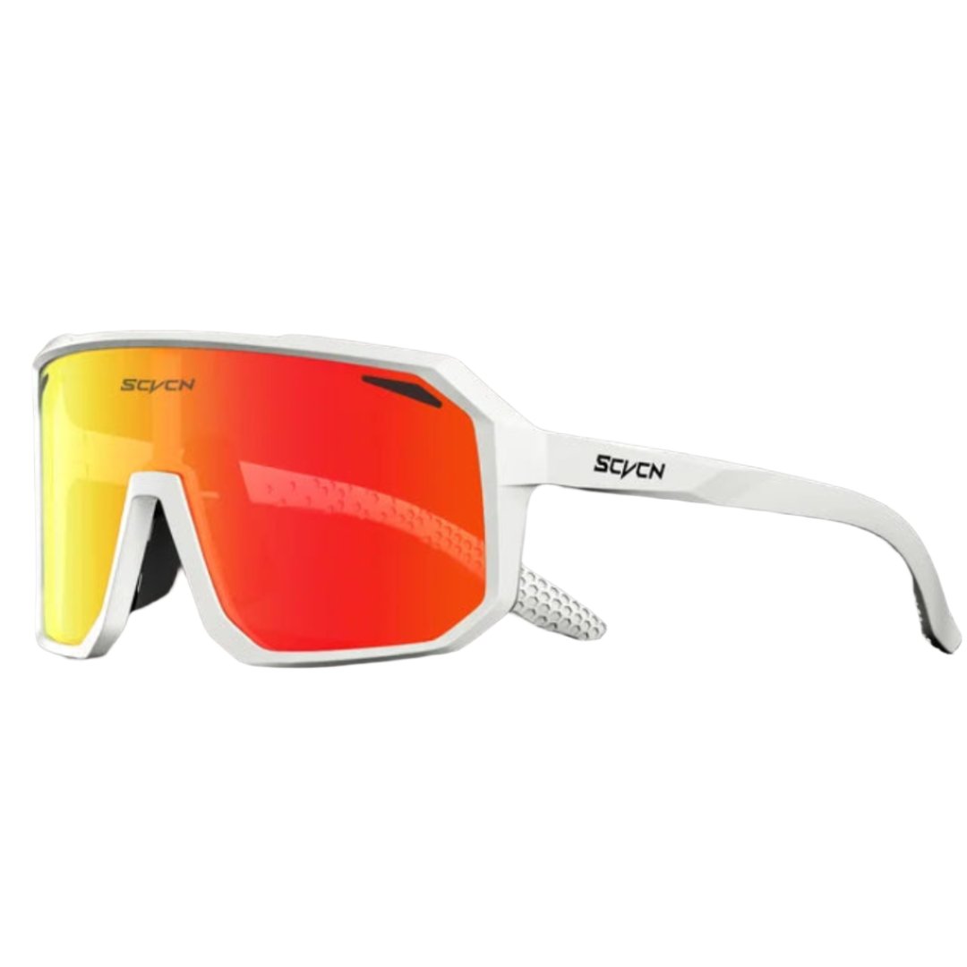 SCVCN Cycling SG