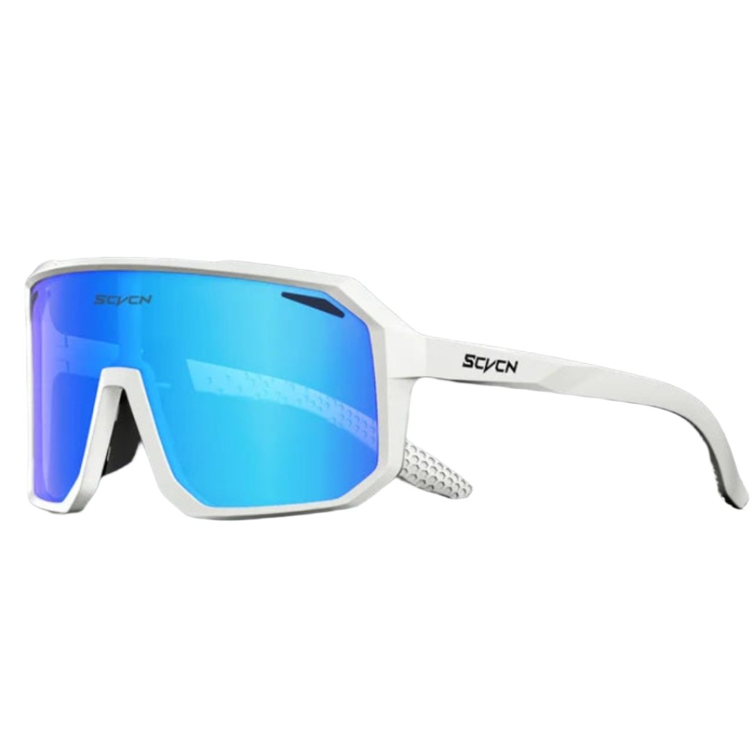 SCVCN Cycling SG