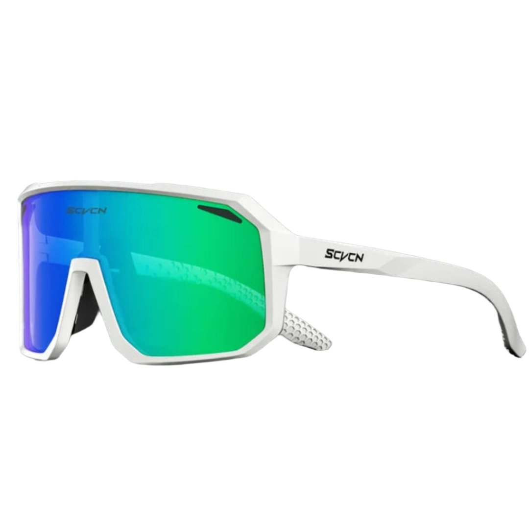 SCVCN Cycling SG