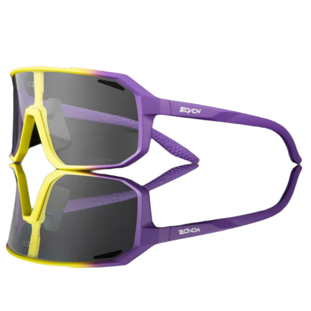 SCVCN Cycling SG