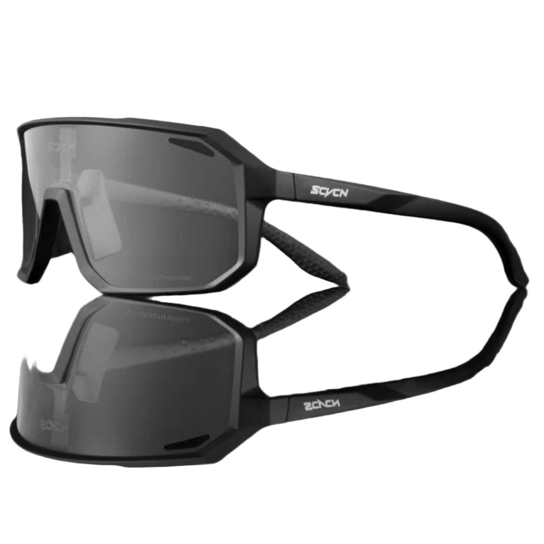 SCVCN Cycling SG