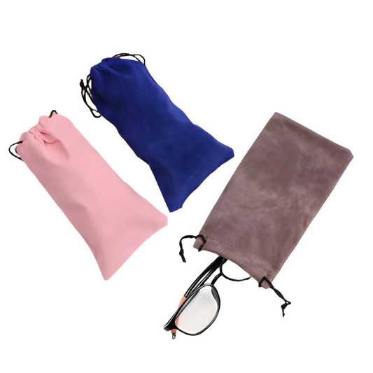 SG Bag