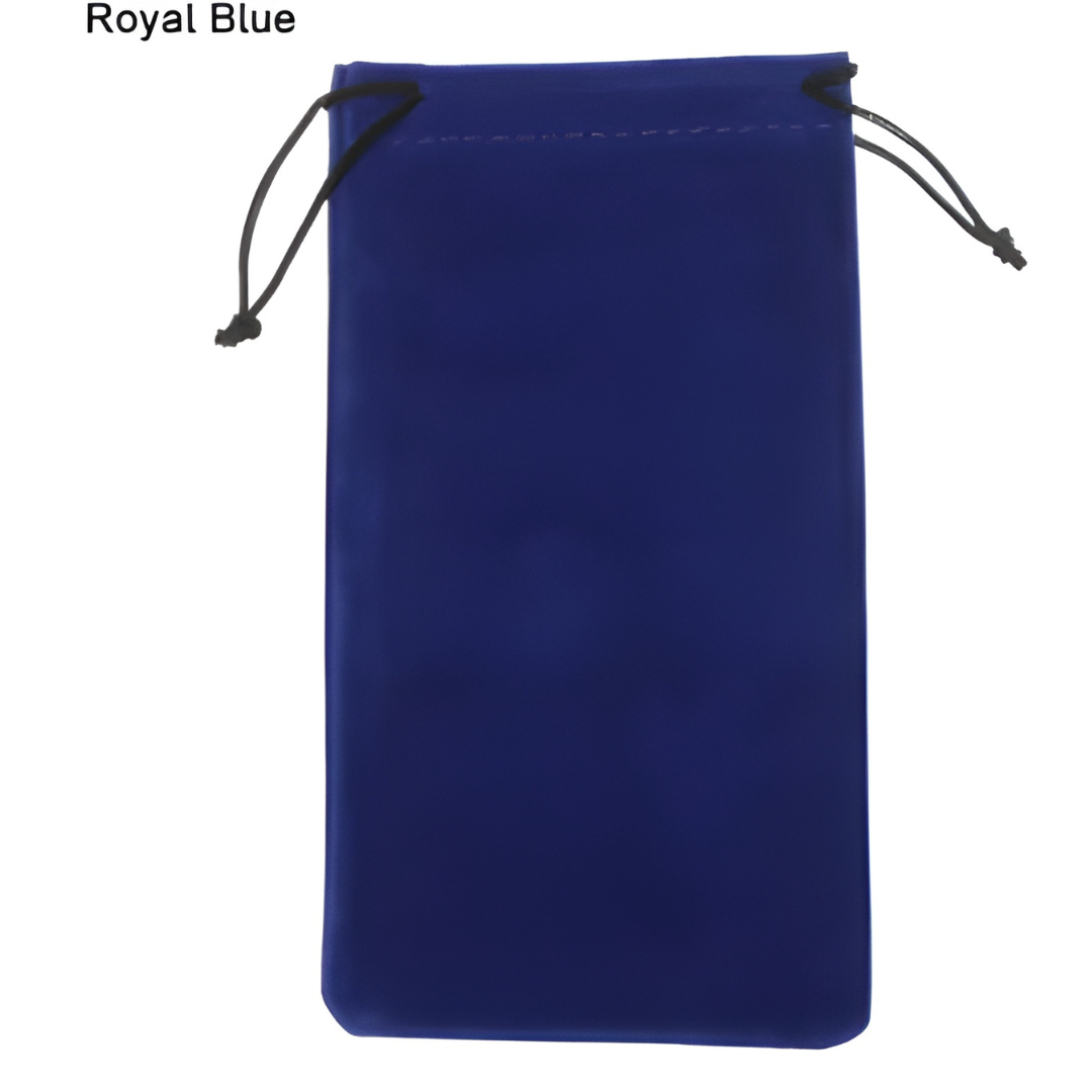 SG Bag