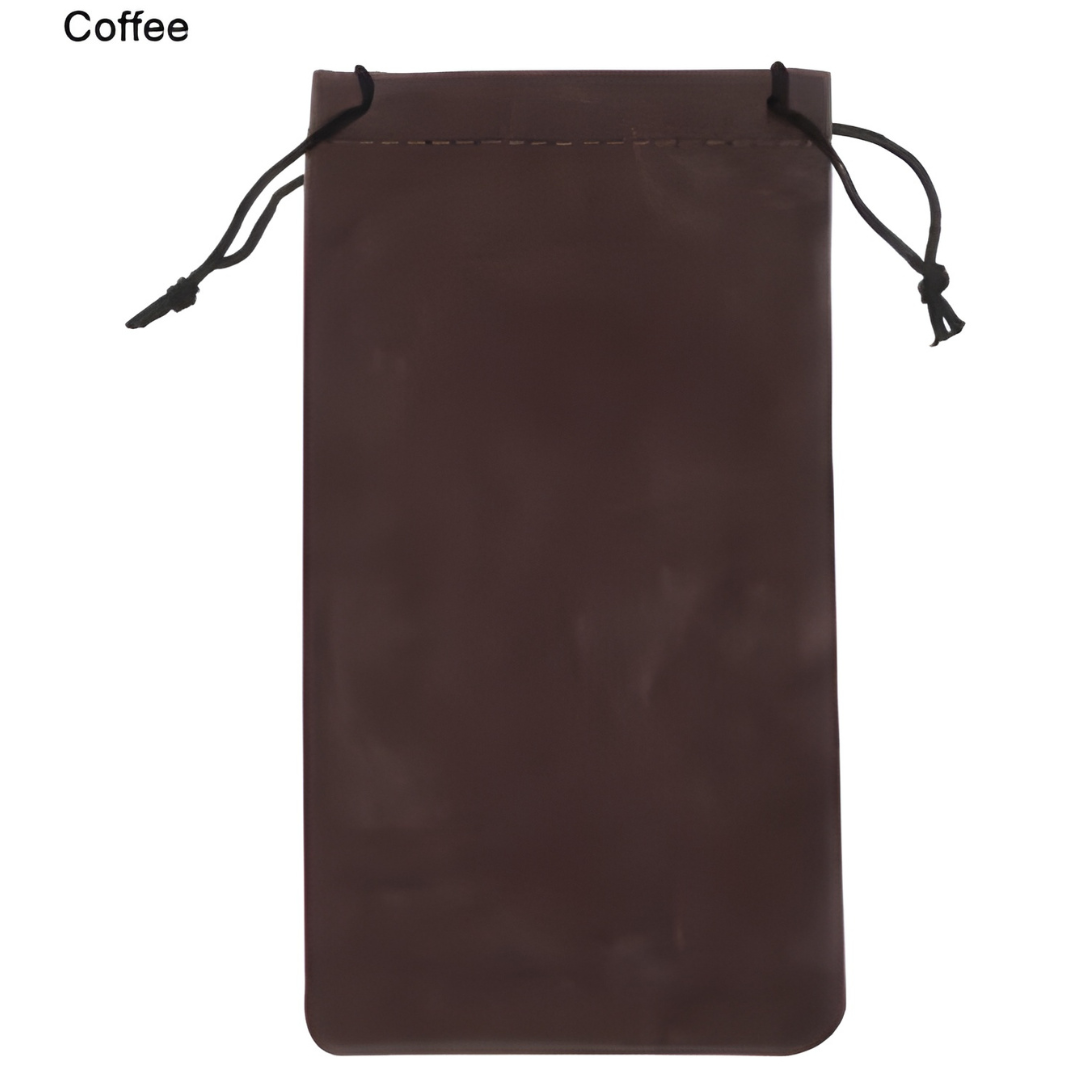 SG Bag