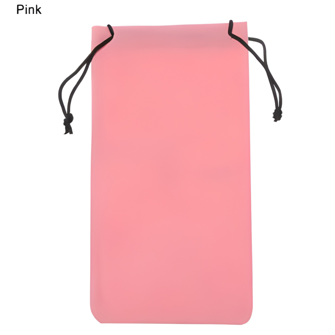 SG Bag