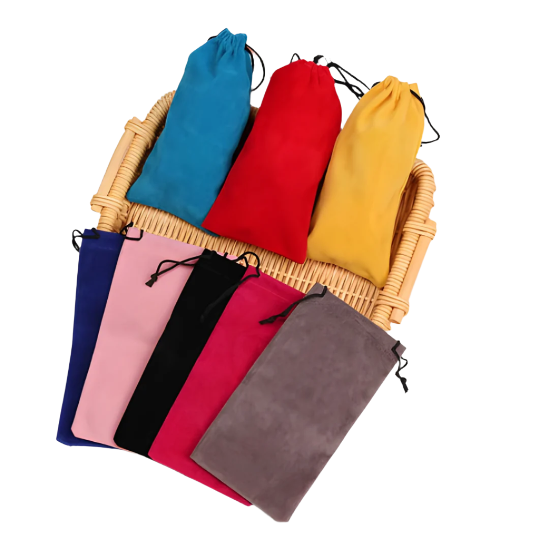SG Bag