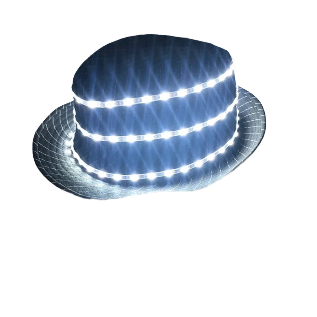49630814994751