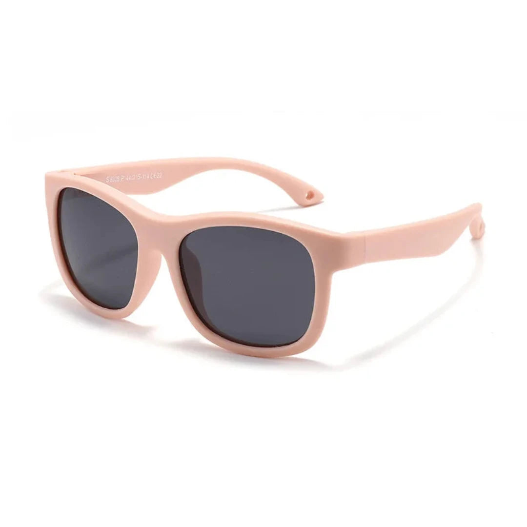 Kids 1, 2, 3 Years Polarized SG