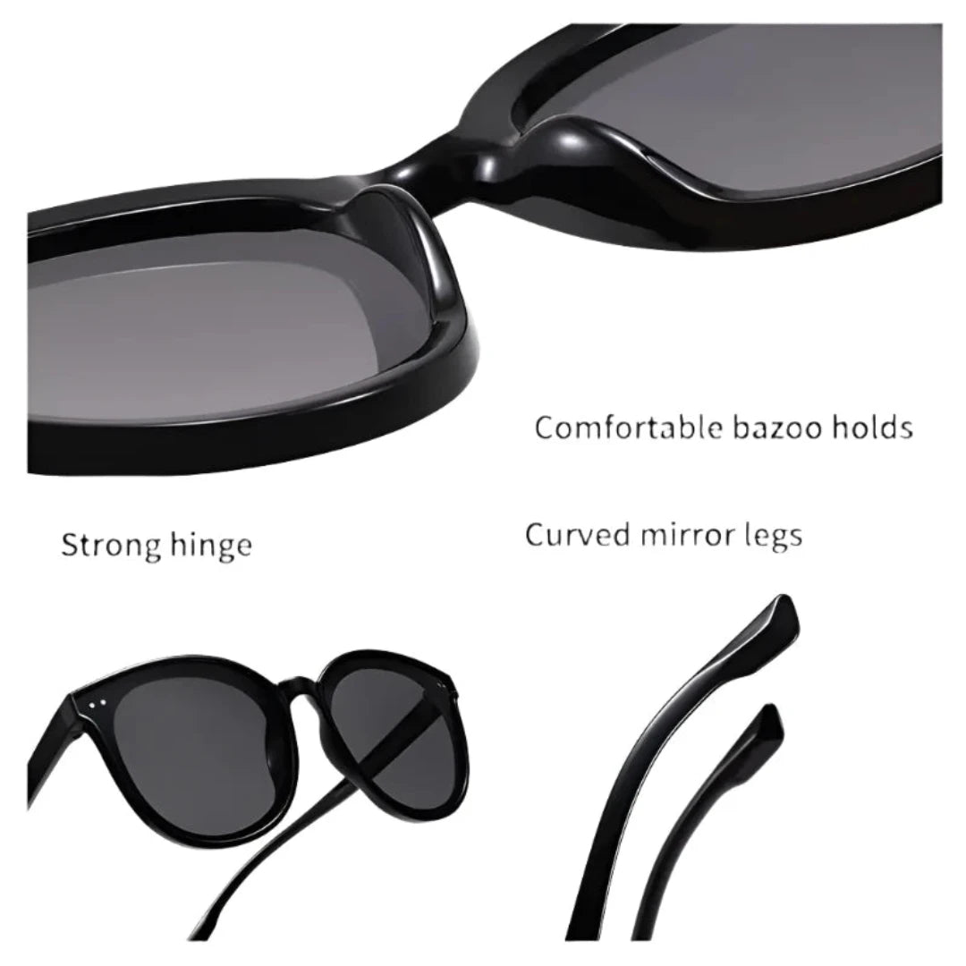 Kids 3-12 Years Polarized SG