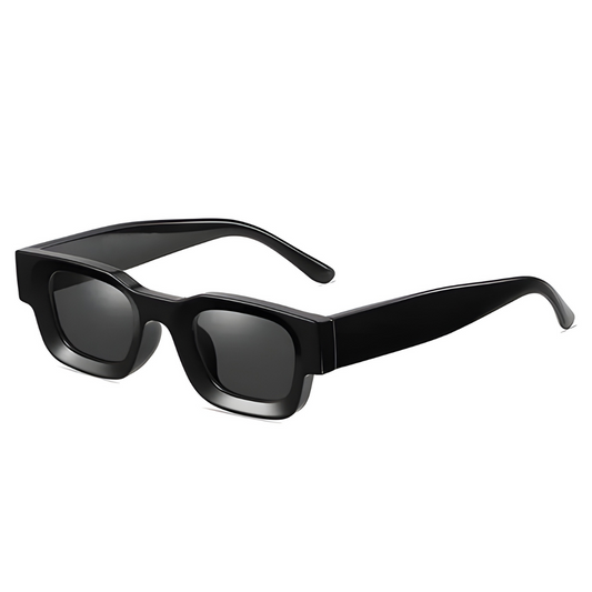 Small Square Polarized SG