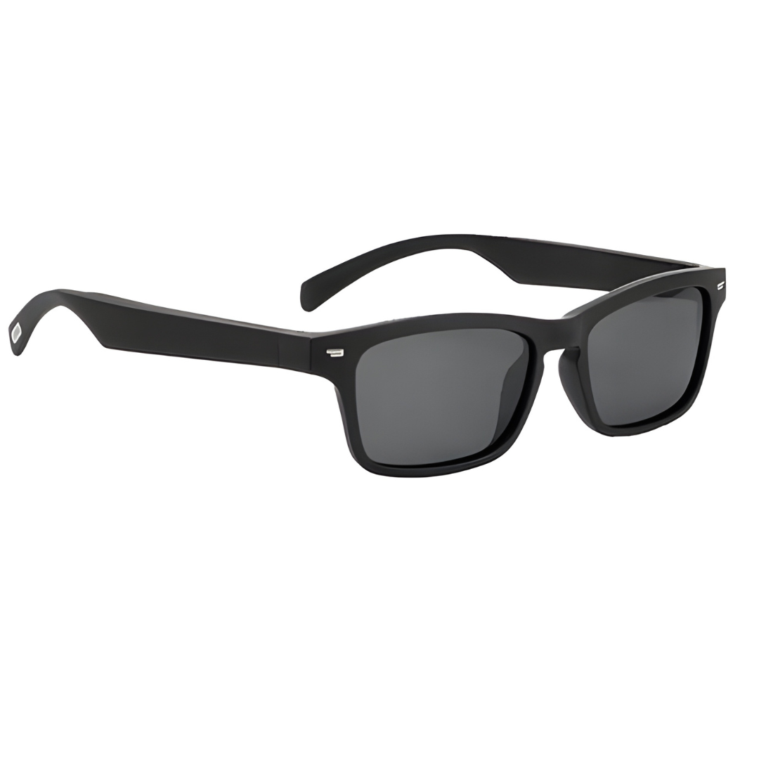Smart Glasses Wireless Bluetooth 5.0 SG