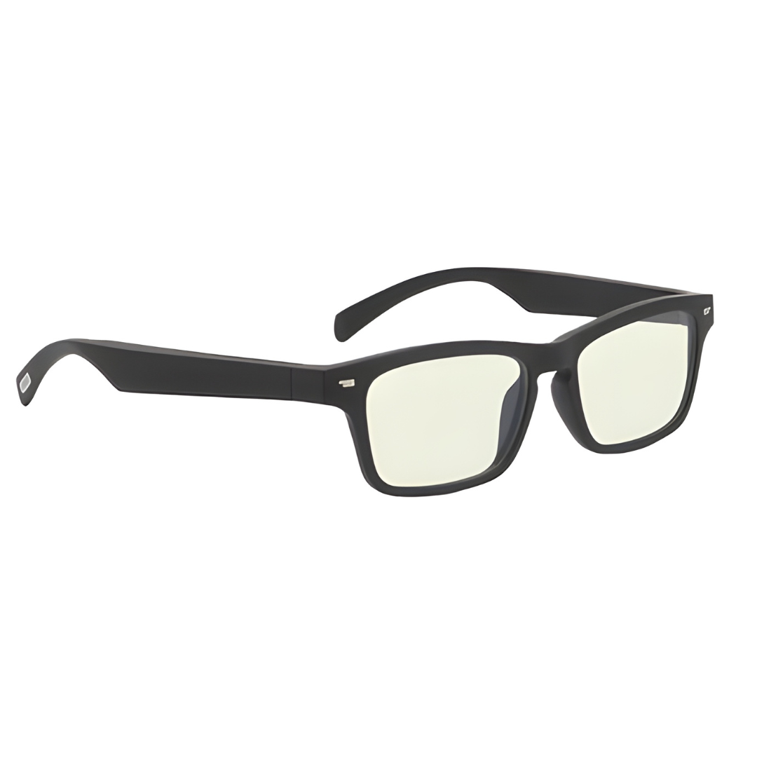 Smart Glasses Wireless Bluetooth 5.0 SG