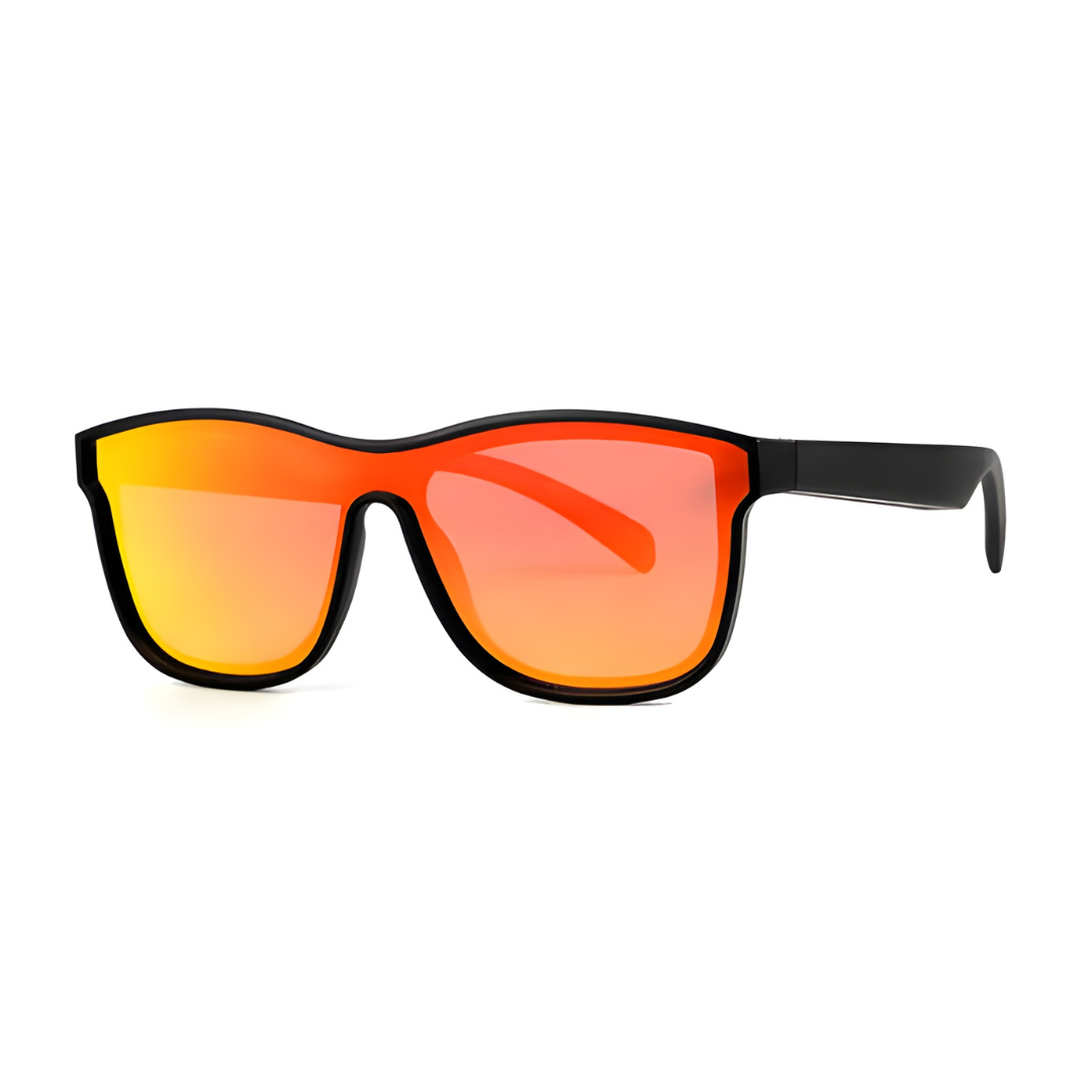 Smart Glasses Wireless Bluetooth 5.0 SG