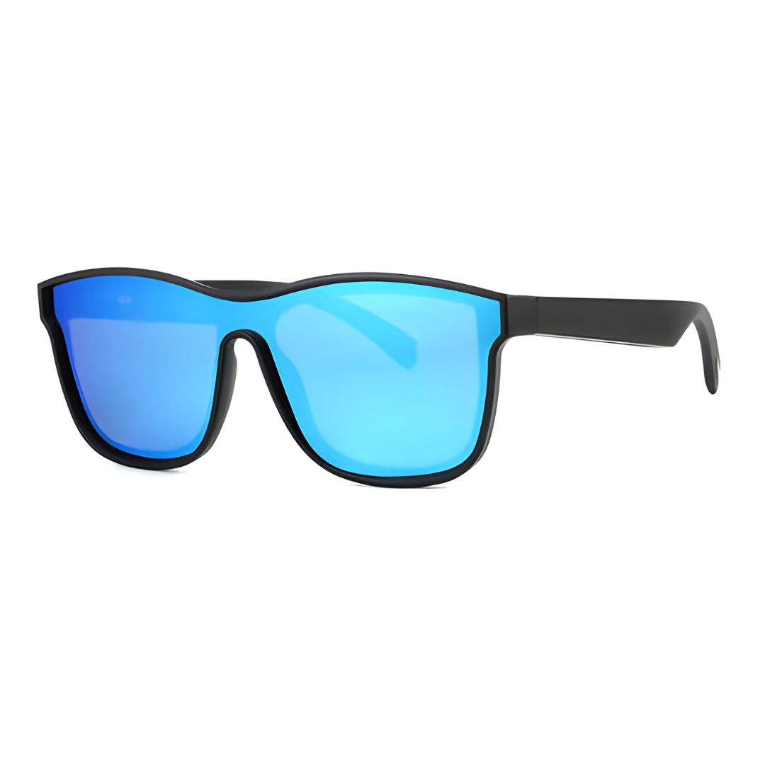 Smart Glasses Wireless Bluetooth 5.0 SG