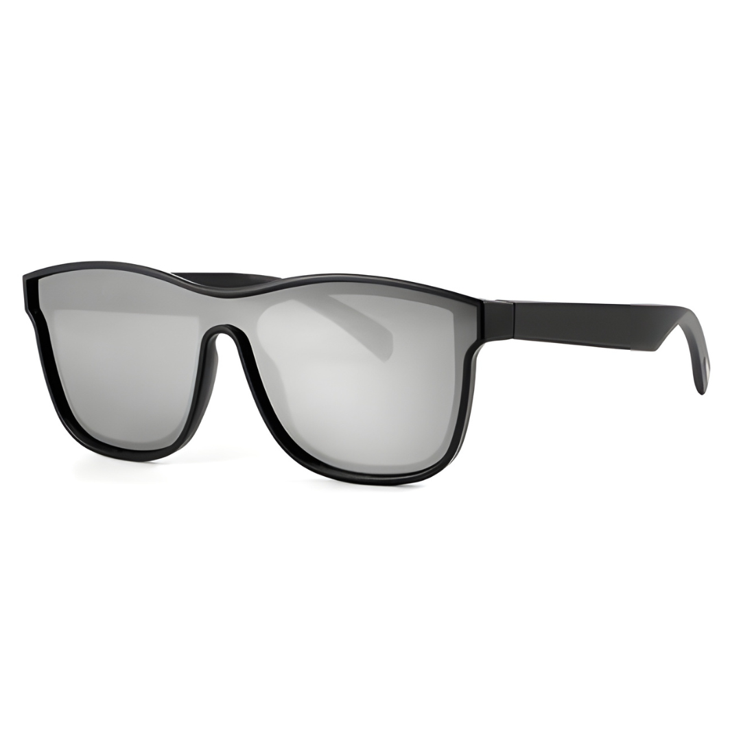 Smart Glasses Wireless Bluetooth 5.0 SG